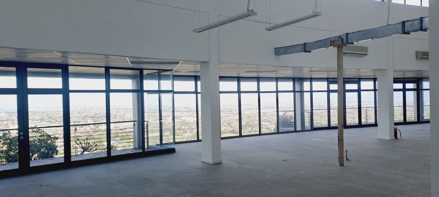 Commercial Property for Sale in Plattekloof Western Cape